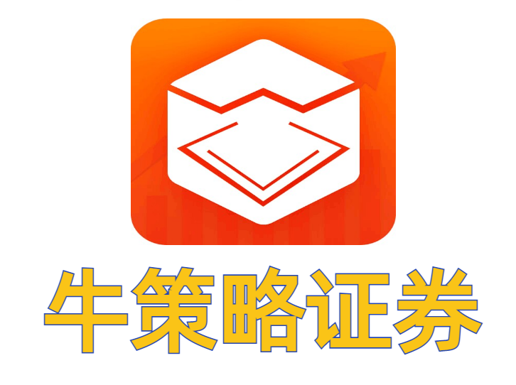 金智科技股份有限公司（简称金智科技）是一家致力于人工智能技术研发与应用的高新技术企业成立于2012年总部位于中国北京公司的主要业务包括智能语音交互客服机器人等领域的研发和应用股吧