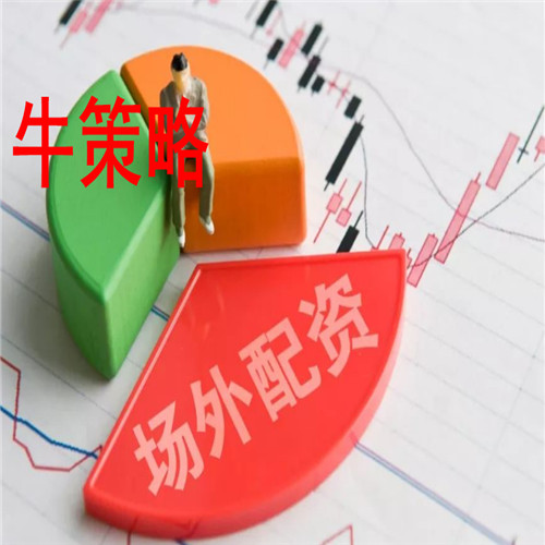 杭锅股份是一家在中国具有良好声誉的企业成立于1995年总部位于杭州市作为一家领先的工程机械制造商杭锅股份在国内外市场上拥有广泛的客户群体